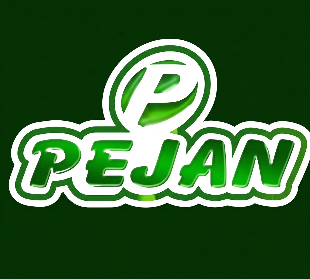 Pejan